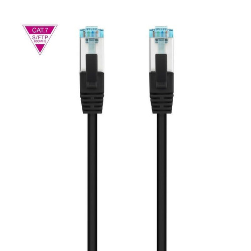 CABLE NANOCABLE 10 20 1702-BK