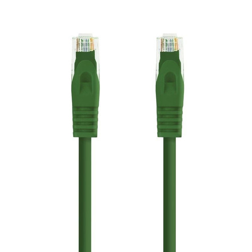 CABLE NANOCABLE 10 20 1800-L25-GR-DU0 CABLE NANOCABLE 10 20 1800-L25-GR