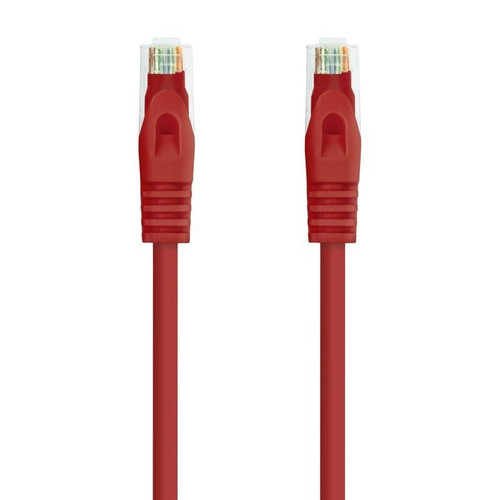 CABLE NANOCABLE 10 20 1800-L25-R-DU0 CABLE NANOCABLE 10 20 1800-L25-R