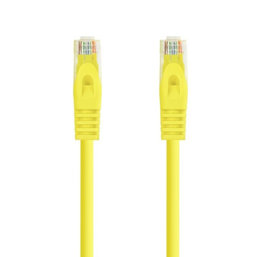 CABLE NANOCABLE 10 20 1800-L25-Y-DU0 CABLE NANOCABLE 10 20 1800-L25-Y
