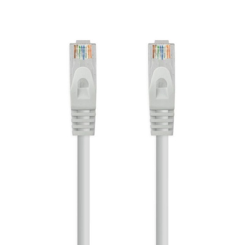 CABLE NANOCABLE 10 20 1805