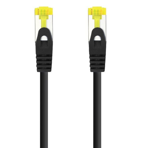 CABLE NANOCABLE 10 20 1900-L25-BK-DU0 CABLE NANOCABLE 10 20 1900-L25-BK