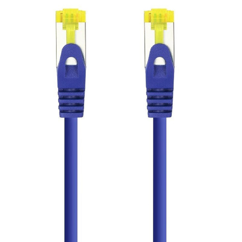 CABLE NANOCABLE 10 20 1900-L25-BL-DU0 CABLE NANOCABLE 10 20 1900-L25-BL