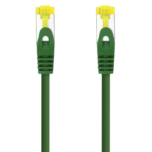CABLE NANOCABLE 10 20 1900-L25-GR-DU0 CABLE NANOCABLE 10 20 1900-L25-GR