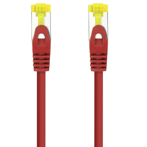 CABLE NANOCABLE 10 20 1900-L25-R-DU0 CABLE NANOCABLE 10 20 1900-L25-R