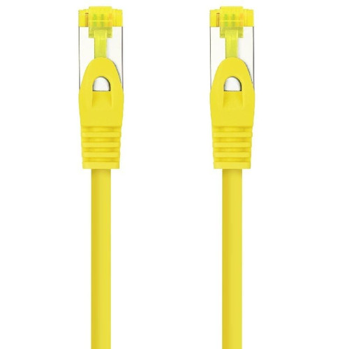 CABLE NANOCABLE 10 20 1900-L25-Y-DU0 CABLE NANOCABLE 10 20 1900-L25-Y