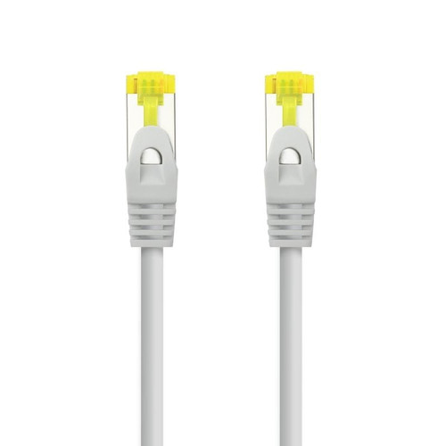 CABLE RED LATIGUILLO RJ45 LSZH CAT.6A SFTP AWG26 3.0 M-CN1 CABLE RED LATIGUILLO RJ45 LSZH CAT.6A SFTP AWG26 3.0 M