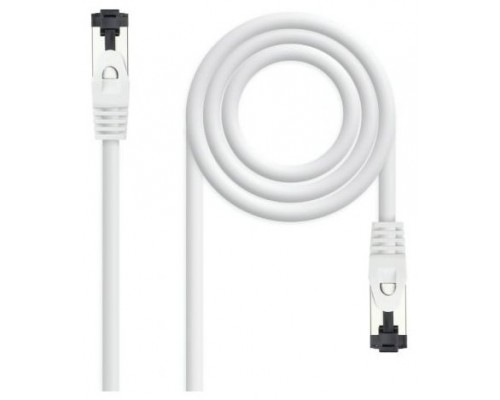 CABLE NANOCABLE 10 20 2000-L25-W