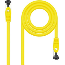 CABLE NANOCABLE 10 20 2000-L25-Y-DU0 CABLE NANOCABLE 10 20 2000-L25-Y