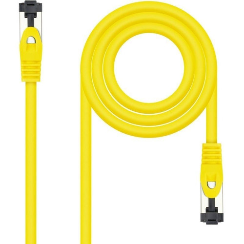 CABLE NANOCABLE 10 20 2000-L25-Y