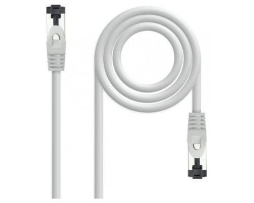 CABLE NANOCABLE 10 20 2000-L25