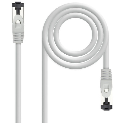 CABLE NANOCABLE 10 20 2003-SX1 CABLE NANOCABLE 10 20 2003