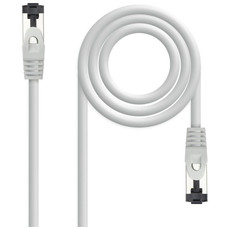 CABLE NANOCABLE 10 20 2005-SX2 CABLE NANOCABLE 10 20 2005
