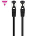 CABLE NANOCABLE 10 20 2007-BK