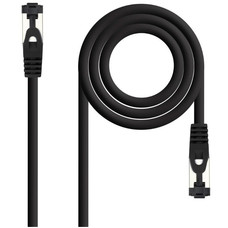 CABLE NANOCABLE 10 20 2010-BK-SX3 CABLE NANOCABLE 10 20 2010-BK