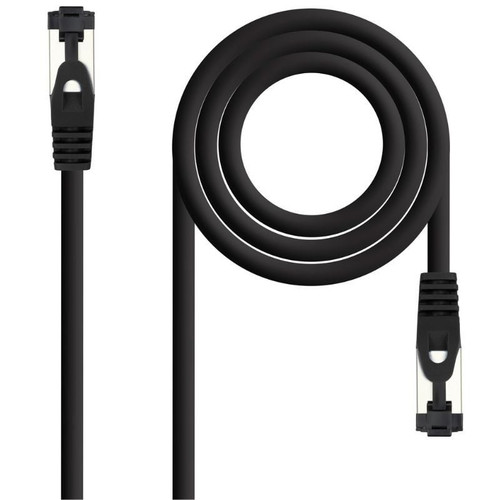 CABLE NANOCABLE 10 20 2010-BK