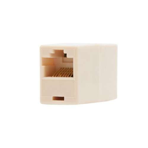 ADAPTADOR NANOCABLEP 10 21 0401-OEM-DU0 ADAPTADOR NANOCABLEP 10 21 0401-OEM