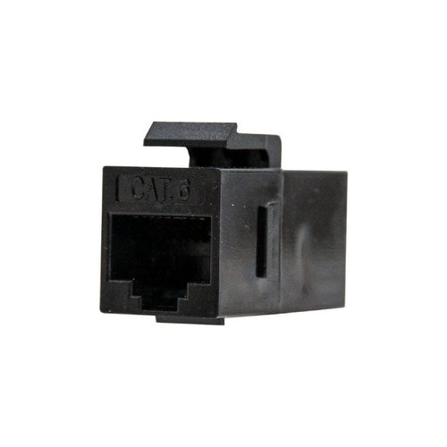 EMPALME RJ45 CAT.6 UTP NANOCABLE 10.21.0501-CN0 EMPALME RJ45 CAT.6 UTP NANOCABLE 10.21.0501