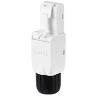 NAN-CONECTOR 10 21 0601