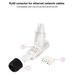 NAN-CONECTOR 10 21 0601-SX6 NAN-CONECTOR 10 21 0601