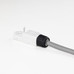 NAN-CONECTOR 10 21 0601-SX6 NAN-CONECTOR 10 21 0601