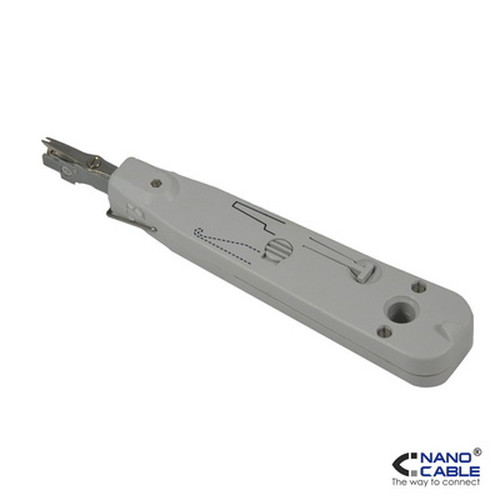 Insertadora tipo KRONE para KRONE-SX1 Insertadora tipo KRONE para KRONE