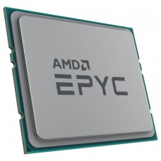 AMD EPYC 7452 procesador 2,35 GHz 128 MB L3