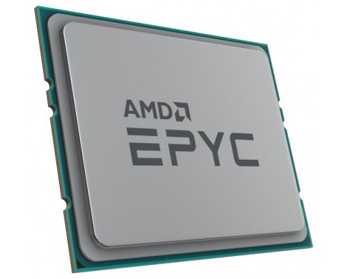 AMD EPYC 7272 procesador 2,9 GHz 64 MB L3