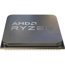 AMD CPU RYZEN 5 5600 TRAY 60 U
