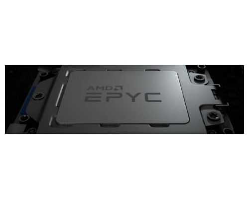 AMD EPYC 7532 (Espera 4 dias)