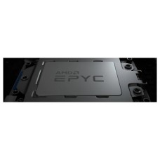 AMD EPYC 7662 procesador 2 GHz 256 MB L3