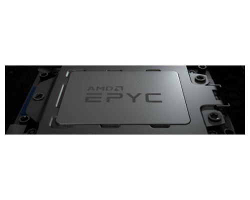 AMD EPYC 7662 procesador 2 GHz 256 MB L3