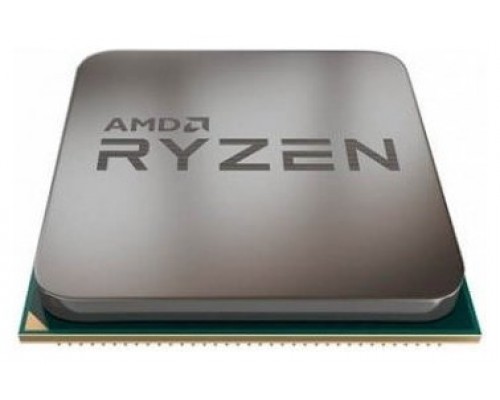 AMD RYZEN 5 5600G TRAY AM4 (Espera 4 dias)