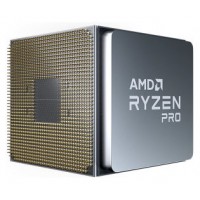 AMD Ryzen 7 PRO 5750G procesador 3,8 GHz 16 MB L3