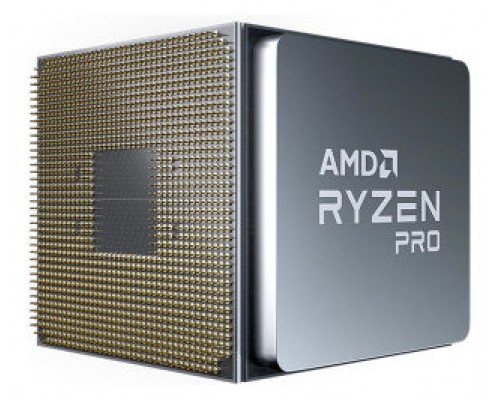 AMD Ryzen 7 PRO 5750G procesador 3,8 GHz 16 MB L3