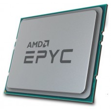 AMD EPYC 7763 procesador 2,45 GHz 256 MB L3