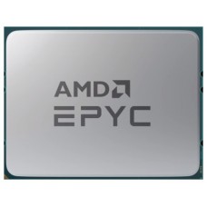 AMD EPYC 9454 procesador 2,75 GHz 256 MB L3