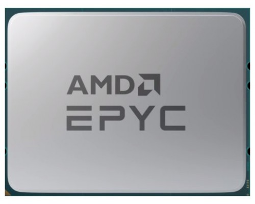 AMD EPYC 9454 procesador 2,75 GHz 256 MB L3