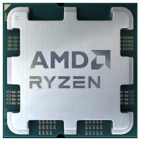 AMD Ryzen 5 7500F procesador 3,7 GHz 32 MB L3