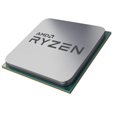 AMD Ryzen 5 4500 procesador 3,6 GHz 8 MB L3 Bandeja