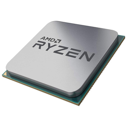 AMD Ryzen 5 4500 procesador 3,6 GHz 8 MB L3 Bandeja-MR12 AMD Ryzen 5 4500 procesador 3,6 GHz 8 MB L3 Bandeja