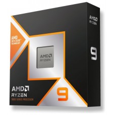 AMD Ryzen 9 9950X3D procesador 4,3 GHz 144 MB L2 & L3