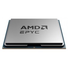 AMD EPYC 8434P procesador 2,5 GHz 128 MB L3