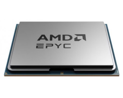 AMD EPYC 8434P procesador 2,5 GHz 128 MB L3