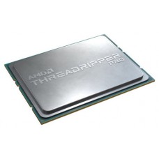 AMD Ryzen Threadripper PRO 7955WX procesador 4,5 GHz 64 MB L3