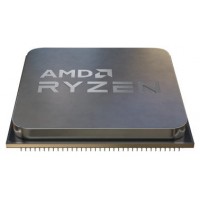 AMD Ryzen 7 5700X procesador 3,4 GHz 32 MB L3