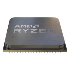 AMD Ryzen 5 5600 procesador 3,5 GHz 32 MB L3 Bandeja