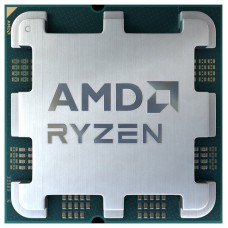 AMD Ryzen 5 8500G procesador 3,5 GHz 16 MB L3 Bandeja-MR21 AMD Ryzen 5 8500G procesador 3,5 GHz 16 MB L3 Bandeja