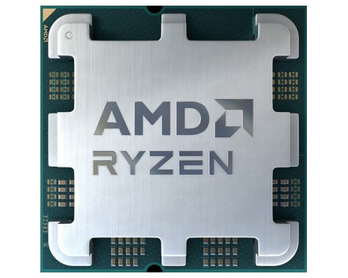 AMD Ryzen 5 8500G procesador 3,5 GHz 16 MB L3 Bandeja-MR21 AMD Ryzen 5 8500G procesador 3,5 GHz 16 MB L3 Bandeja