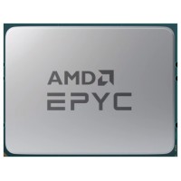 AMD EPYC 9224 procesador 2,5 GHz 64 MB L3